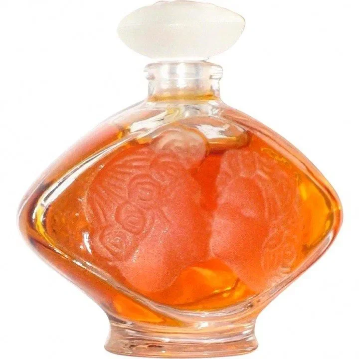 Le Baiser Lalique 1999 Eau de Parfum