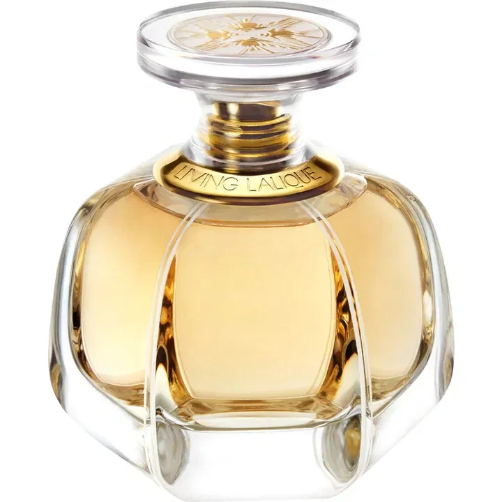 Living Lalique Lalique 2015 Eau de Parfum