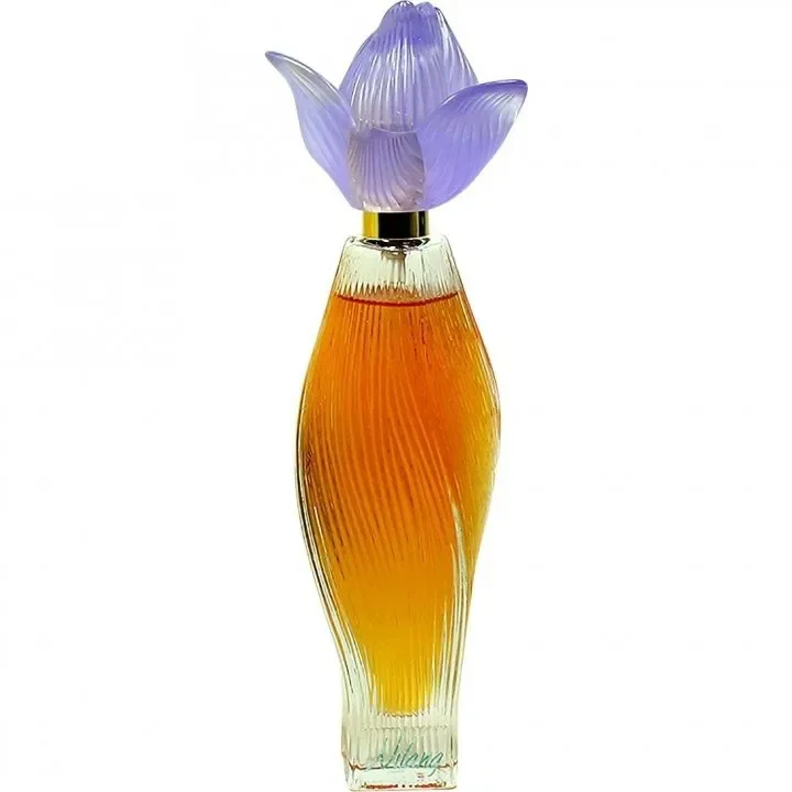 Nilang Lalique 1995 Eau de Parfum