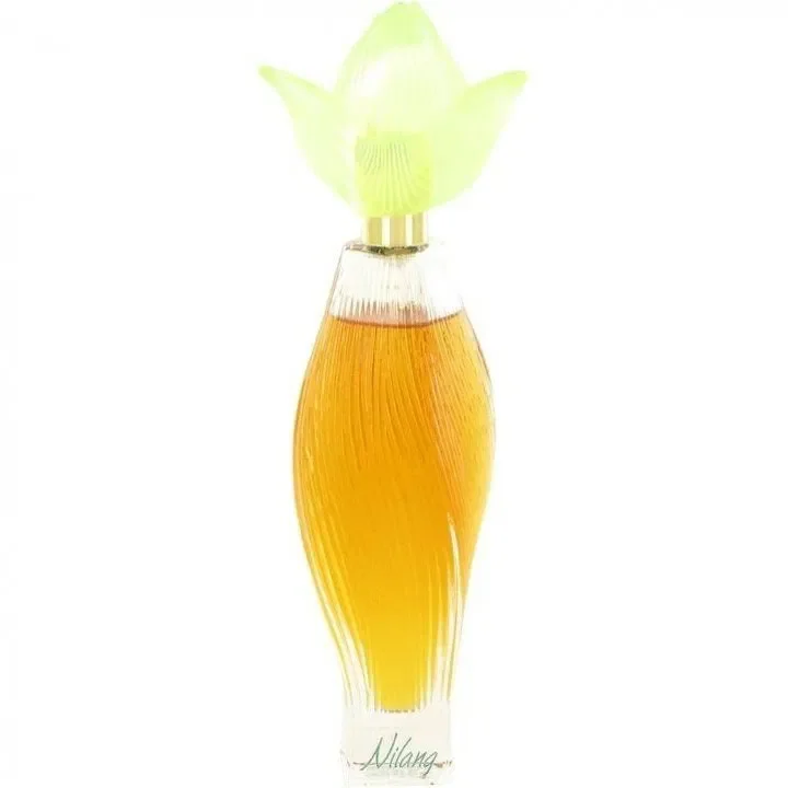 Nilang Lalique 1995 Eau de Toilette