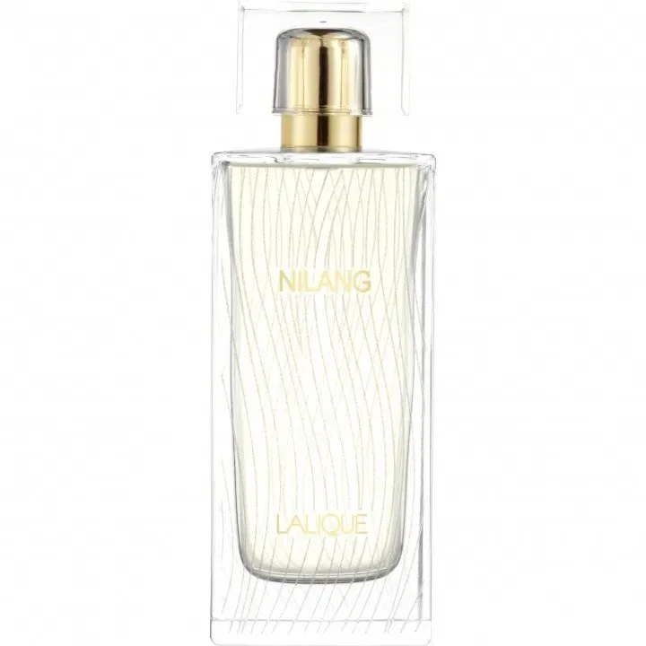Nilang Lalique 2011 Eau de Parfum