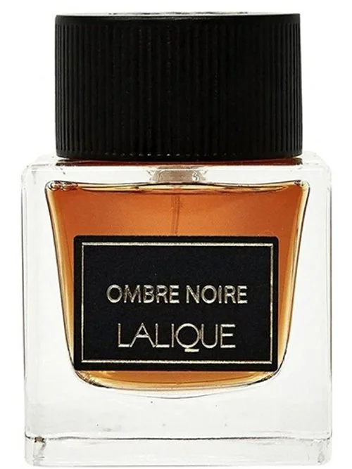 Ombre Noire