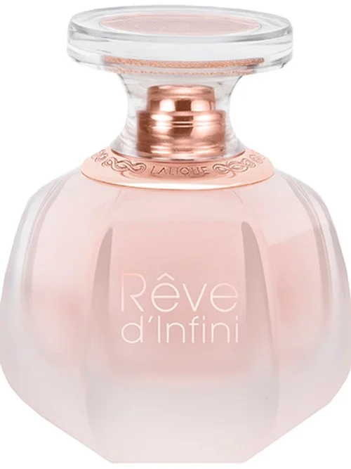 Rêve d'Infini