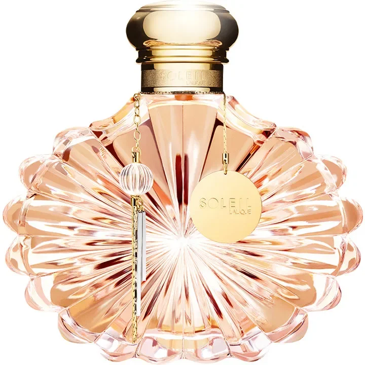 Soleil Lalique Lalique 2019 Eau de Parfum