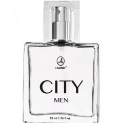 City Men