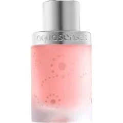 Aquasenses