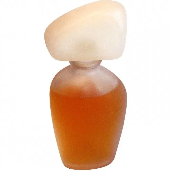 Chantage Lancaster 1978 Eau de Toilette