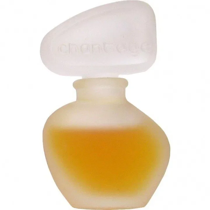 Chantage Lancaster 1978 Parfum