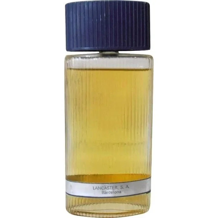 Eau de