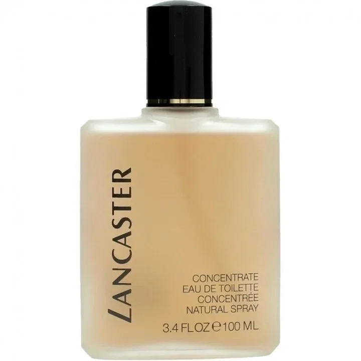 Lancaster Lancaster 1987 Eau de Toilette Concentrée