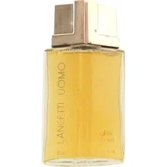 Lancetti Uomo Lancetti 1982 After Shave