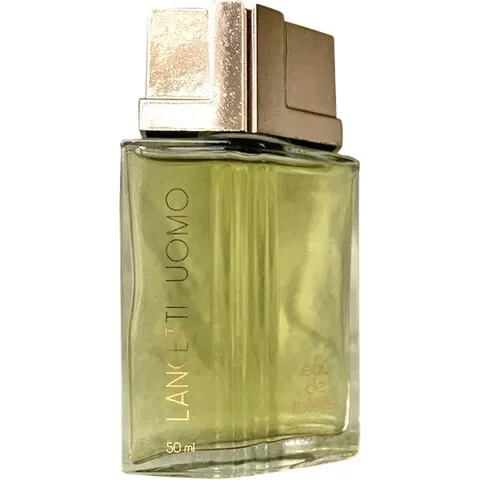 Lancetti Uomo Lancetti 1961 Eau de Toilette