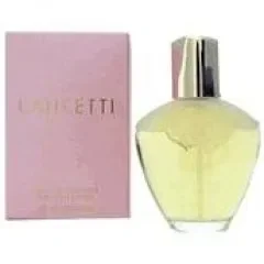 Lancetti Lancetti 1976 Eau de Toilette