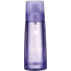 Aroma Calm