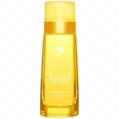 Aroma Délice
