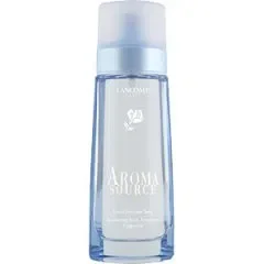 Aroma Source