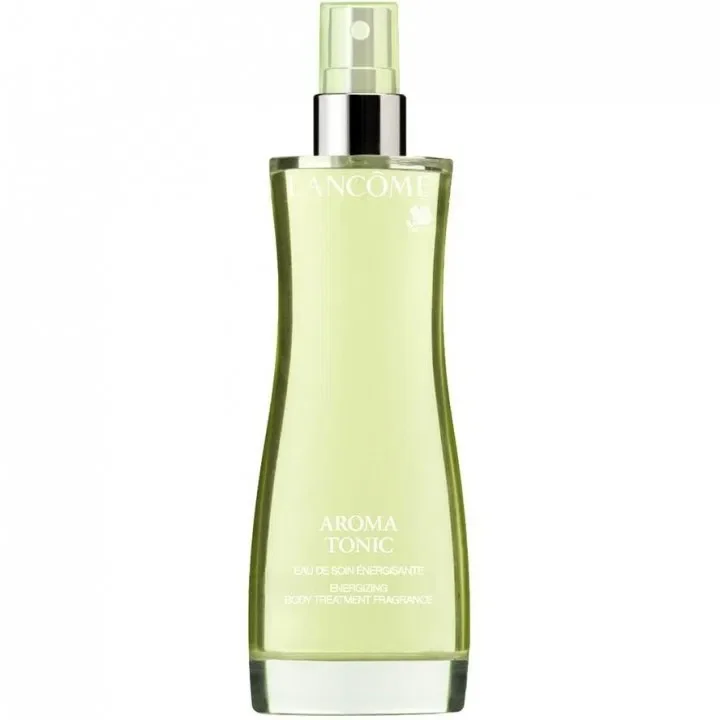 Aroma Tonic
