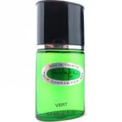 Balafre Vert Lancôme 1974 Eau de Toilette
