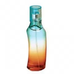 Calypso Lollipôp