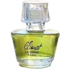 Climat Lancôme 1967 Eau de Parfum