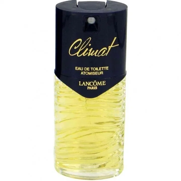 Climat Lancôme 1967 Eau de Toilette