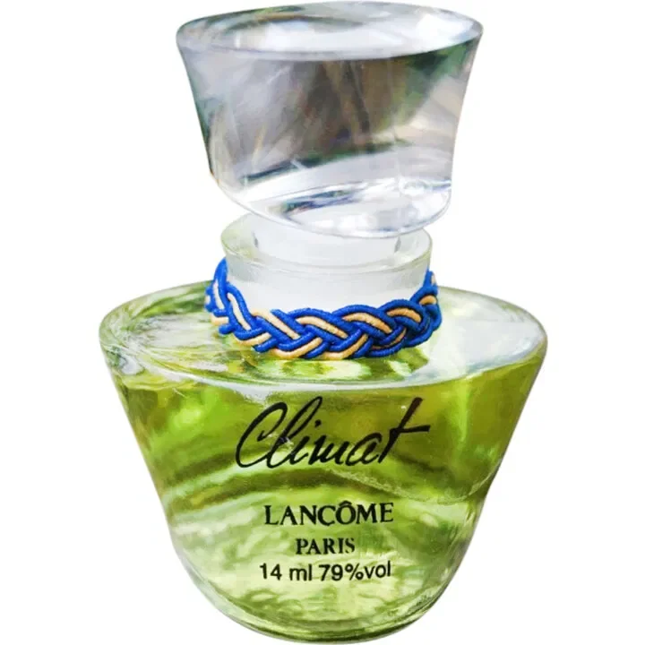 Climat Lancôme 1967 Parfum
