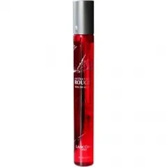 Collection Rouge