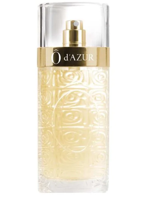Ô d'Azur