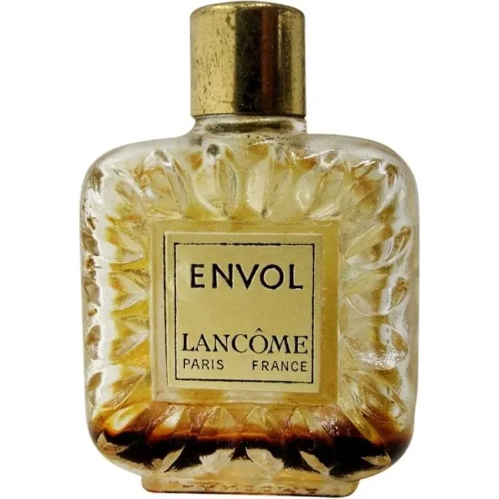 Envol Lancôme 1995 Parfum