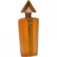 Flèches
