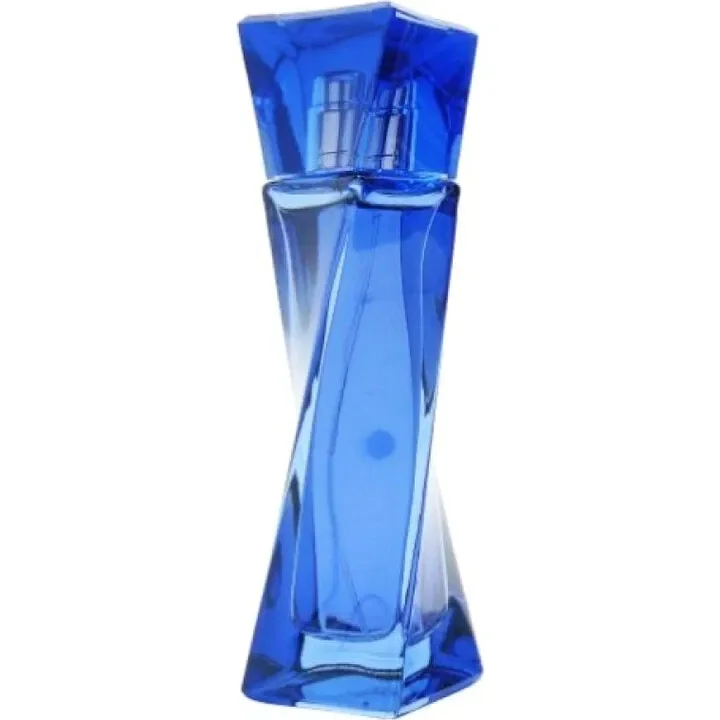 Hypnôse Elixir Envoûtant