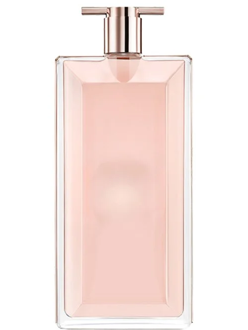 Idôle