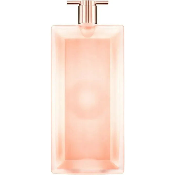 Idôle La Power Mist