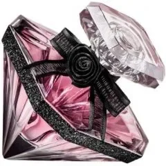 La Nuit Trésor Limited Edition 2016