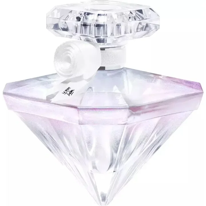 La Nuit Trésor Musc Diamant