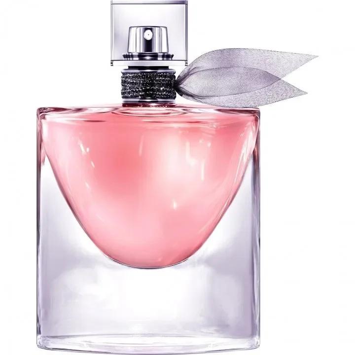 La Vie est Belle Lancôme 2015 Eau de Parfum Intense