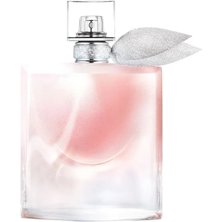 La Vie est Belle L'Eau de Parfum Blanche