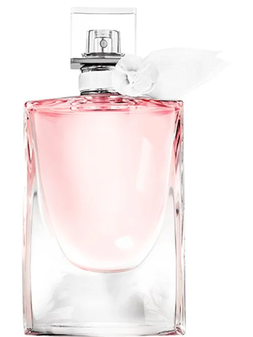 La Vie est Belle L'Eau de Toilette Florale