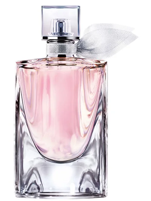 La Vie est Belle L'Eau de Toilette