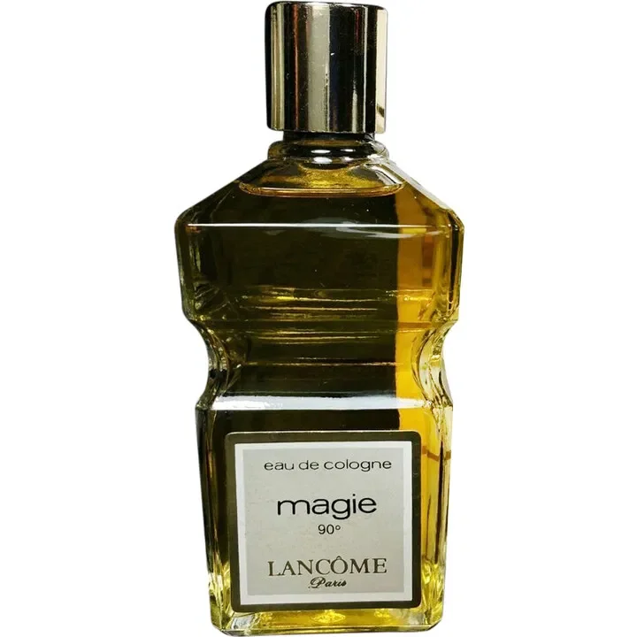 Magie Lancôme 1950 Eau de Cologne