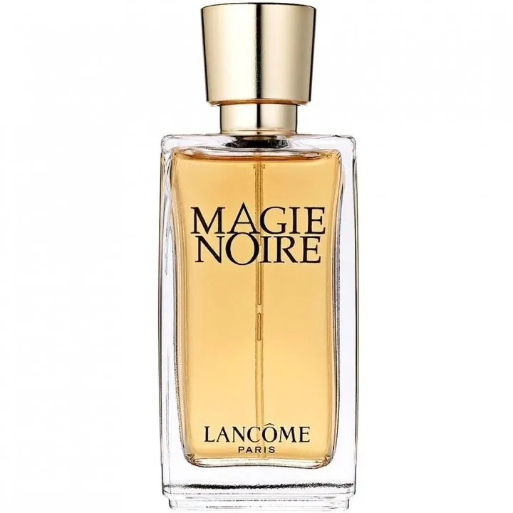 Magie Noire Lancôme 1978 Eau de Toilette