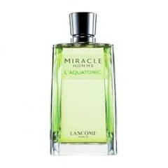 Miracle Homme L'Aquatonic