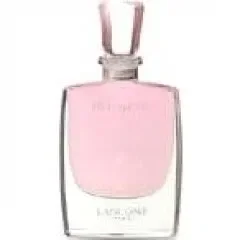 Miracle Lancôme 2000 Parfum