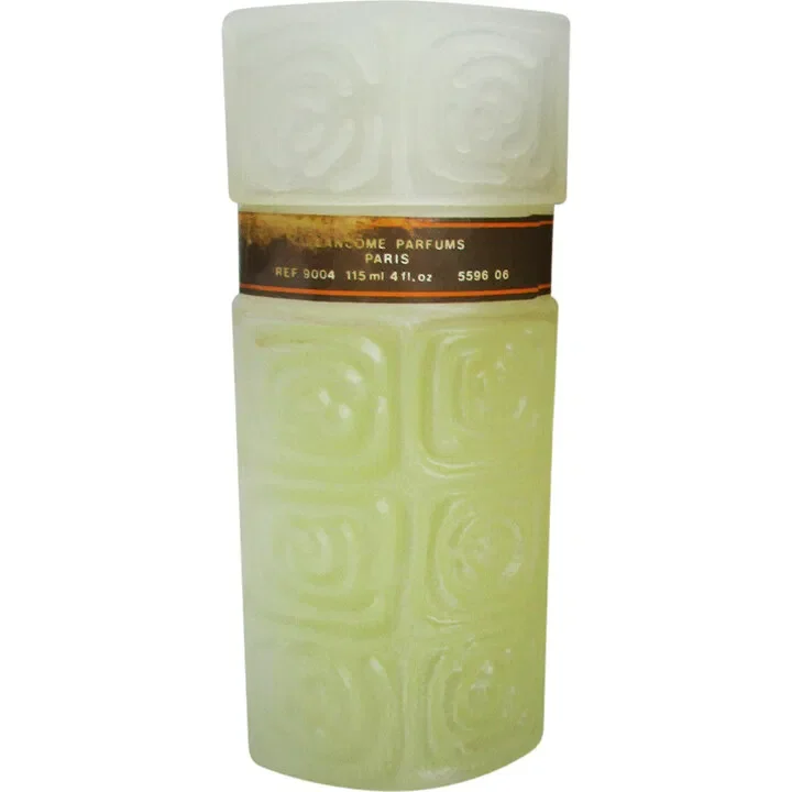 Ô de Lancôme Lancôme Eau Fraîche