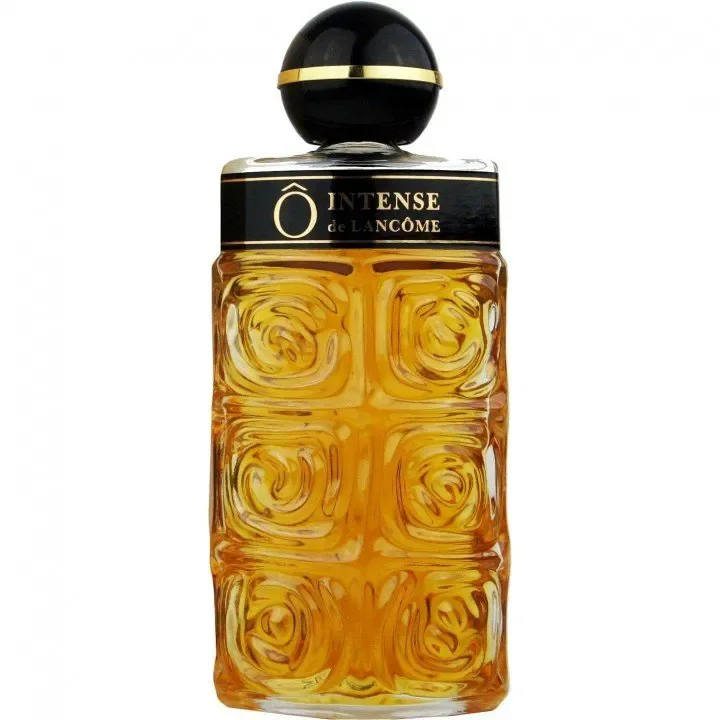 Ô de Lancôme Intense
