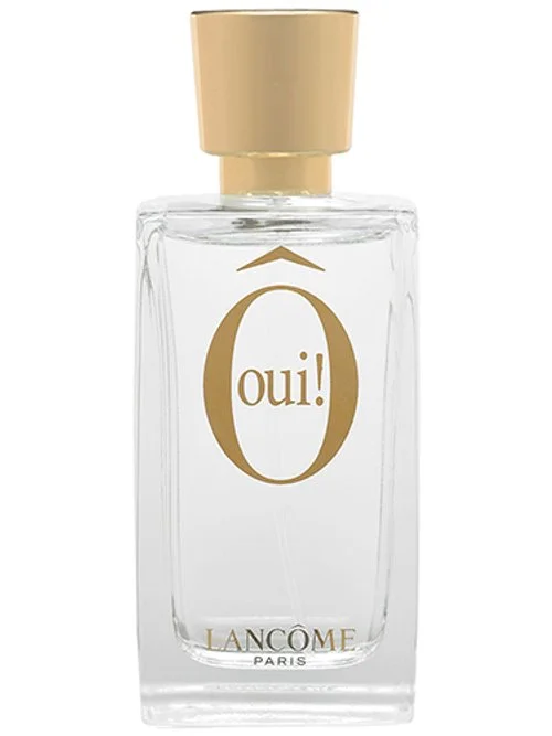 Ô Oui!