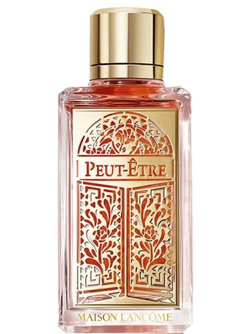 Peut-Être