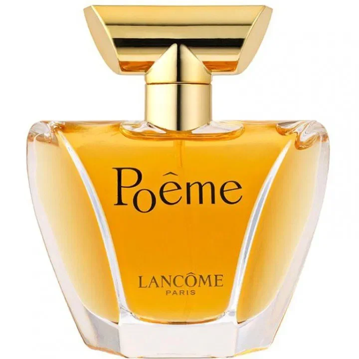 Poême Lancôme 1995 Eau de Parfum
