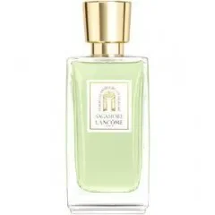 Sagamore Lancôme 1985 Eau de Toilette