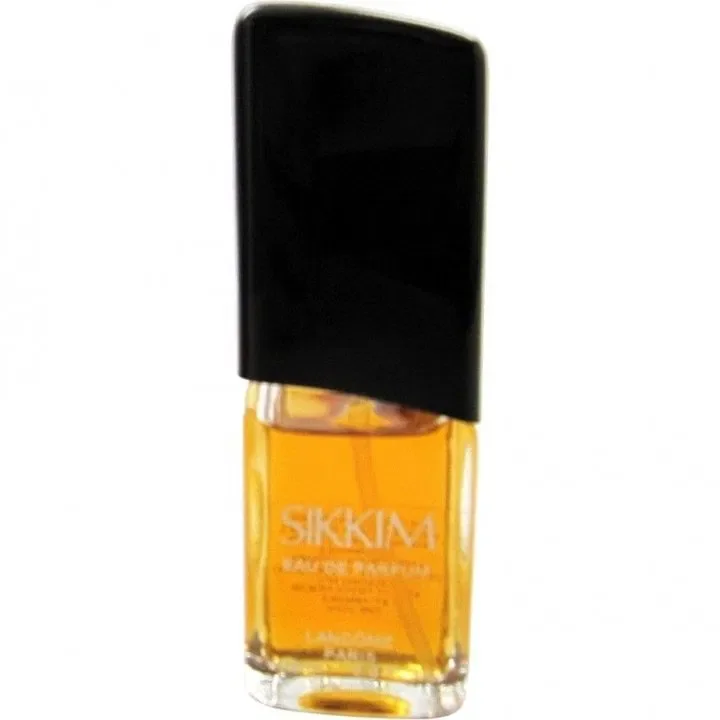 Sikkim Lancôme 1971 Eau de Parfum